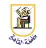 جامعة القاهرة: صدور قرار جمهوري...