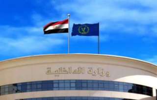 ضبط طرفى مشاجرة بالقاهرة لقيامهم...