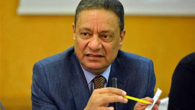 أخبار كرم جبر
