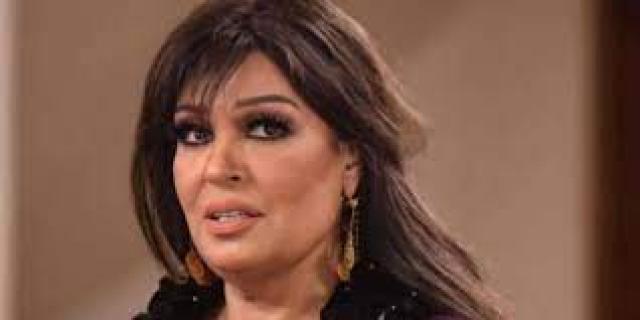 فيفي عبده ضيف رامز جلال اليوم الثلاثاء 26 إبريل 20