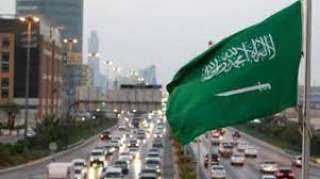 السعودية: بدء تدشين العمليات التشغيلية...