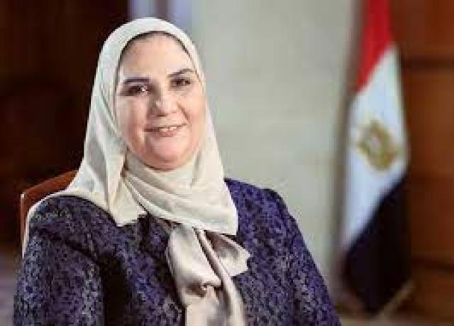 القباج
