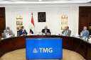الاسكان يوقع اتفاق لبيع الوحدات...