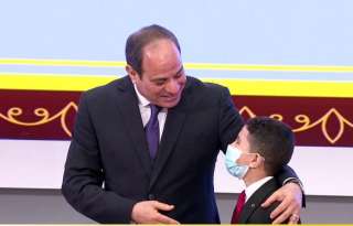 رفع الحد الأدنى لجوائز جميع...