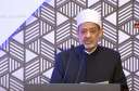 الامام الاكبر: لن ينال من...
