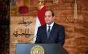 السيسي يصدر قرارًا بالموافقة على...