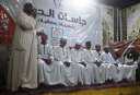 تنفيذاً لتوجيهات محافظ أسوان :...