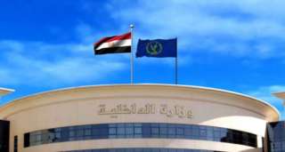 جهود قطاع أمن المنافذ بوزارة...