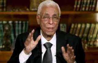 حسام موافي ينصح طلاب الامتياز:...