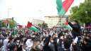 ألمانيا تحظر مظاهرة مؤيدة لفلسطين...
