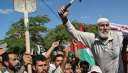 في عيدهم.. عمال فلسطين يواجهون...