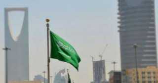 السعودية: ضبط 12 ألفا و34...