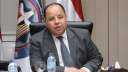 وزير المالية للعمال في عيدهم:...