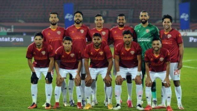 سيراميكا كليوباترا