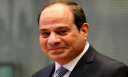 الرئيس السيسي يهنئ ملك الأردن...