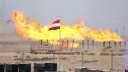 العراق يحقق إيرادات بقيمة 100...