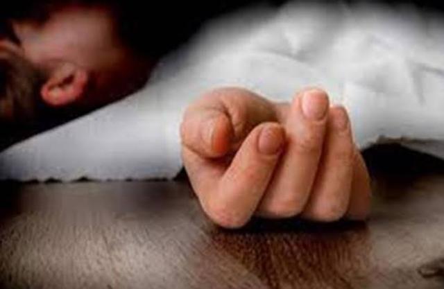 حادث تصادم - أرشيفية