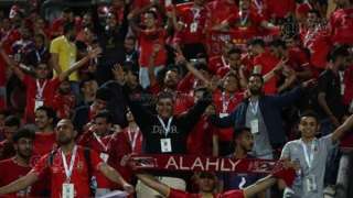 الأمن يوافق على حضور 21...