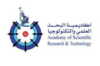 التعليم العالي: أكاديمية البحث العلمي...