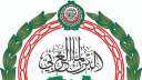 البرلمان العربي يرد على الدعوات...