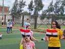 الشباب والرياضة: ما يقرب من...