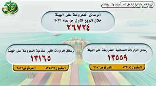 نيفين جامع: حريصون على تطوير...