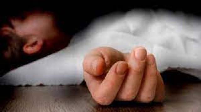 انتحار طفلة شنقًا لمرورها بحالة نفسية في كفر الشيخ