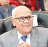 محافظ بورسعيد يشيد بجهود الأجهزة...