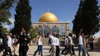 السلطة الفلسطينية ترفض تدخل إسرائيل...
