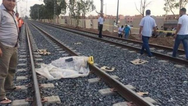أرشيفية