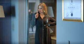 ريم مصطفى: قدمنا مسلسل ”suits...