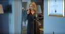 ريم مصطفى: قدمنا مسلسل ”suits...
