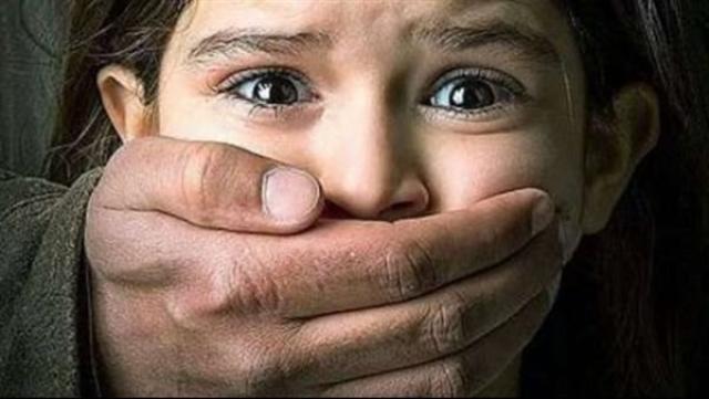 هتك عرض طفلة - أرشيفية