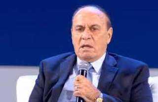 سمير فرج: العملية الإرهابية في...
