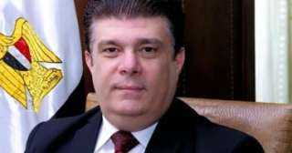 ”الوطنية للإعلام” تنعى شهداء غرب...