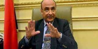 وزير العدل ناعيا شهداء الوطن:...