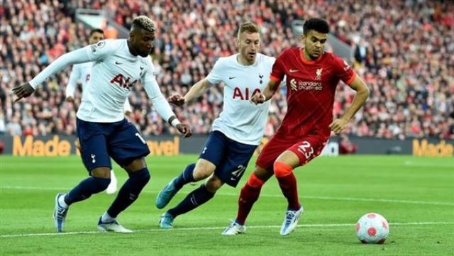 ليفربول