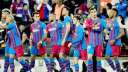 برشلونة يفوز على ريال بيتيس...