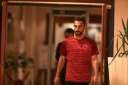 دوري أبطال إفريقيا| عبد القادر:...
