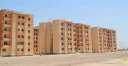 الجزار: 2736 وحدة سكنية لمحدودي...