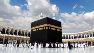 بدء إجراء قرعة الحج بـعدد...