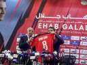 إيهاب جلال: عبدالله السعيد قد...