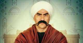 على طريقة سبيس تون.. أحمد...