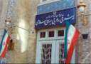 الرئيس الإيراني يزور دولة خليجية...