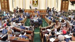 “صحة النواب” توصي بزيادة موازنة...