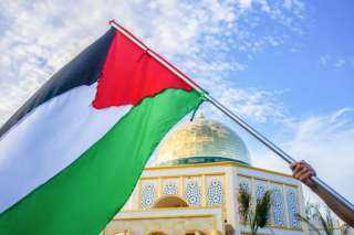 السلطة الفلسطينية: ندين الجرائم الإسرائيلية...