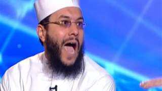 تأجيل محاكمة محمود شعبان في...
