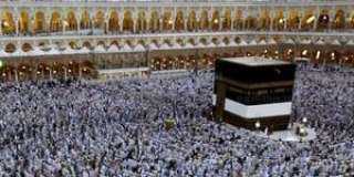 حج الجمعيات الأهلية.. كل ما...