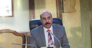محافظ أسوان يعلن عن مشروع...