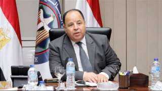 محمد معيط: أكدنا لصندوق النقد...